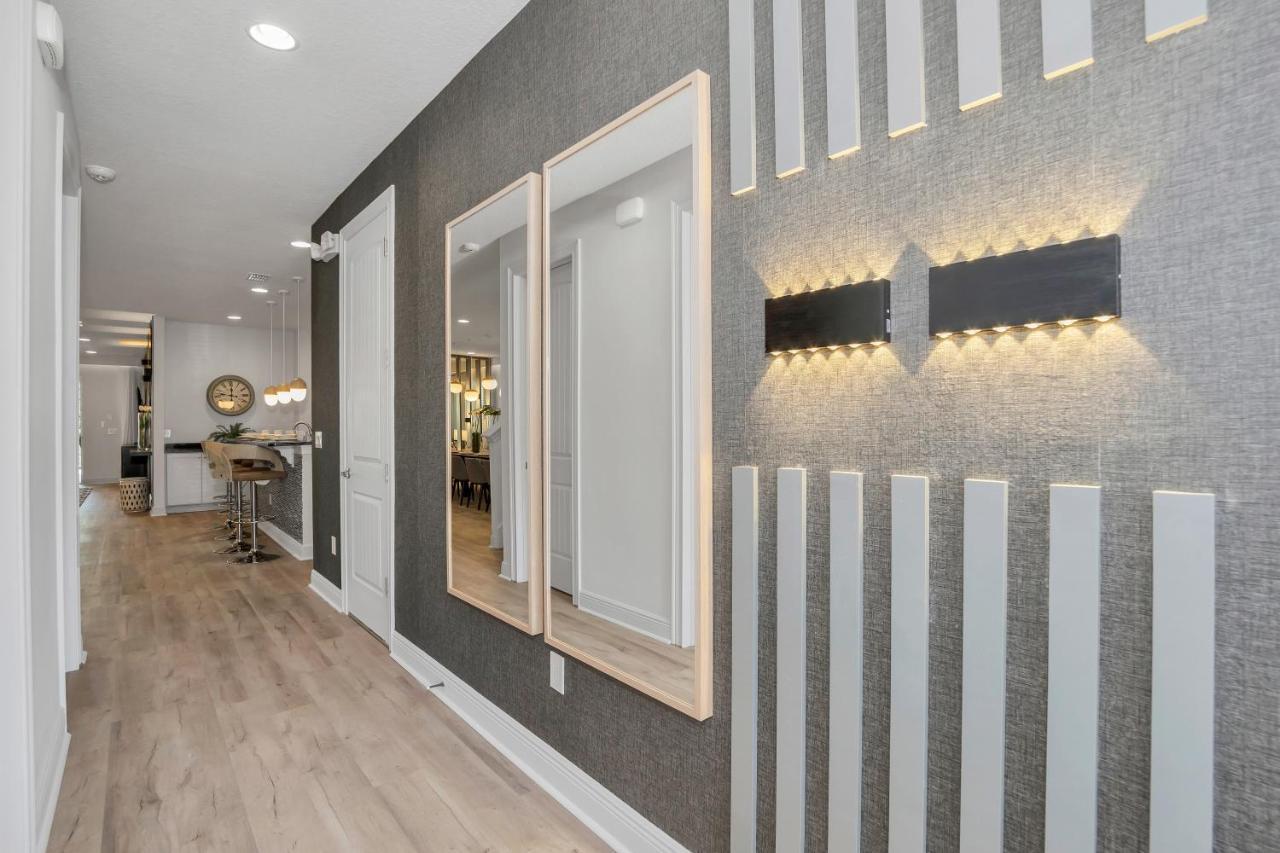 Villa 7617 Wilmington Loop *