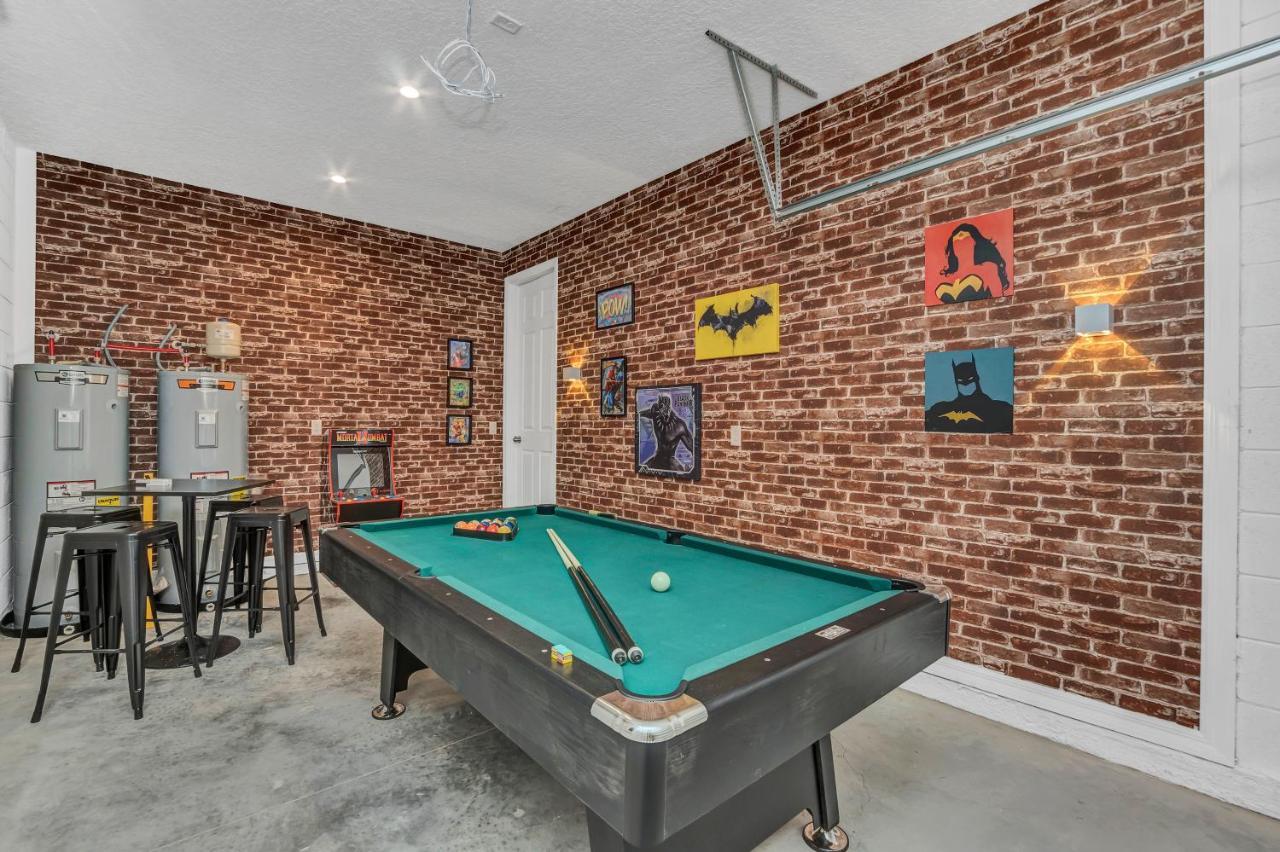 8916 Caroline Bay Court Orlando