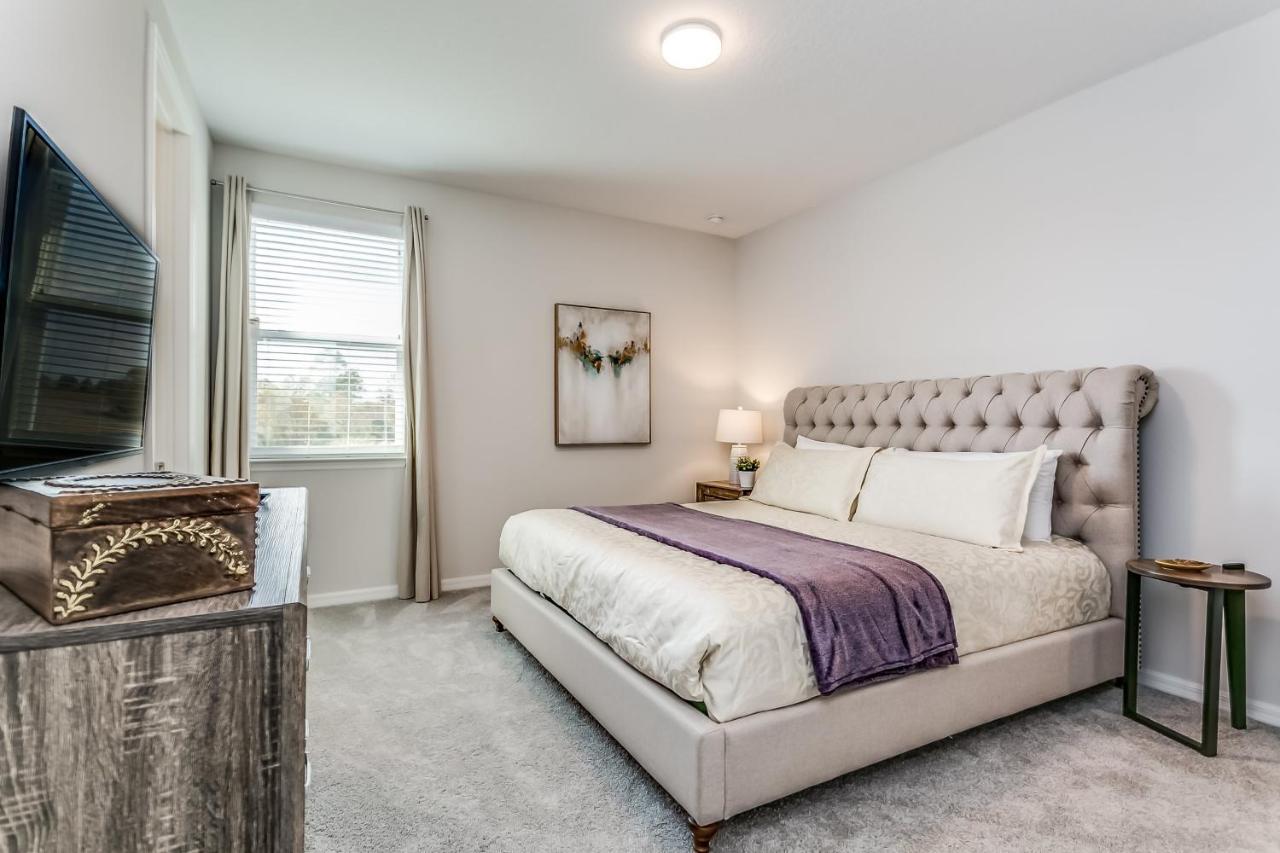 Exceptional! 9bed 6ba Games, Pool 1564n