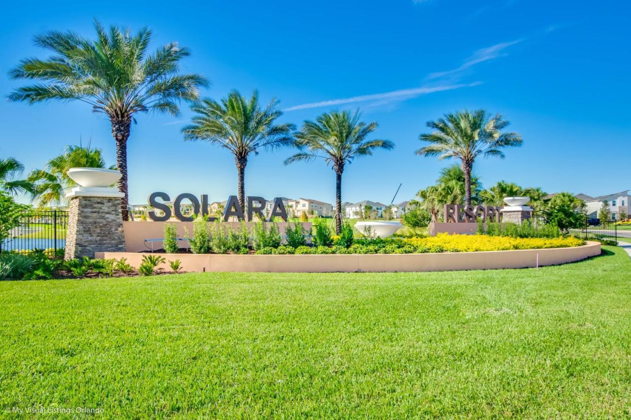 Exceptional! 9bed 6ba Games, Pool 1564n Orlando