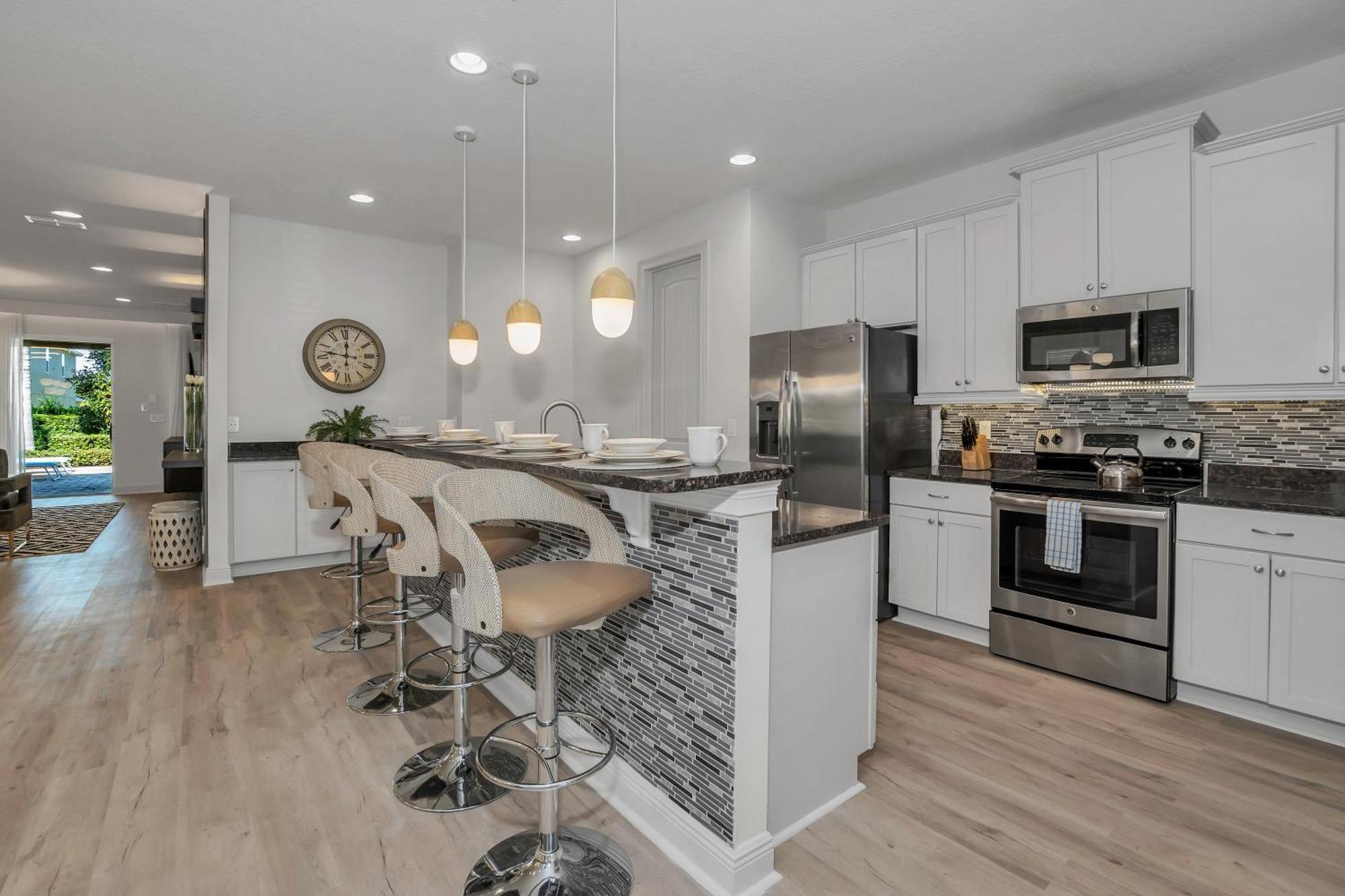 Villa 7617 Wilmington Loop