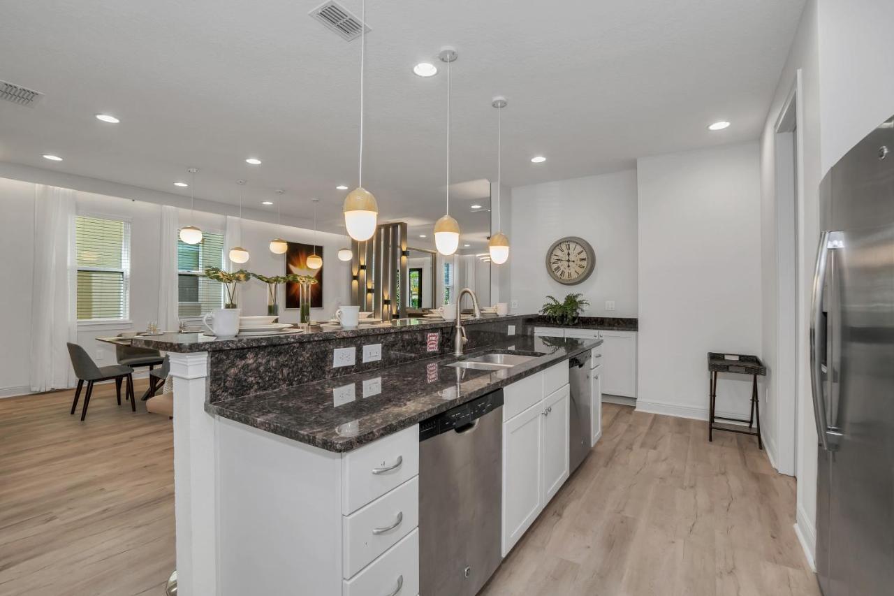 Villa 7617 Wilmington Loop