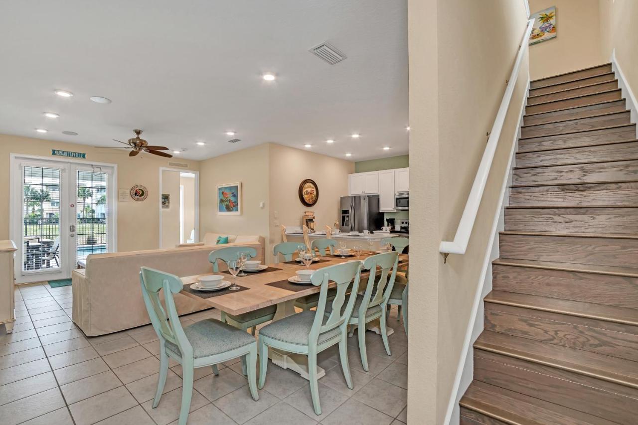 8036 Shaker Street * Orlando