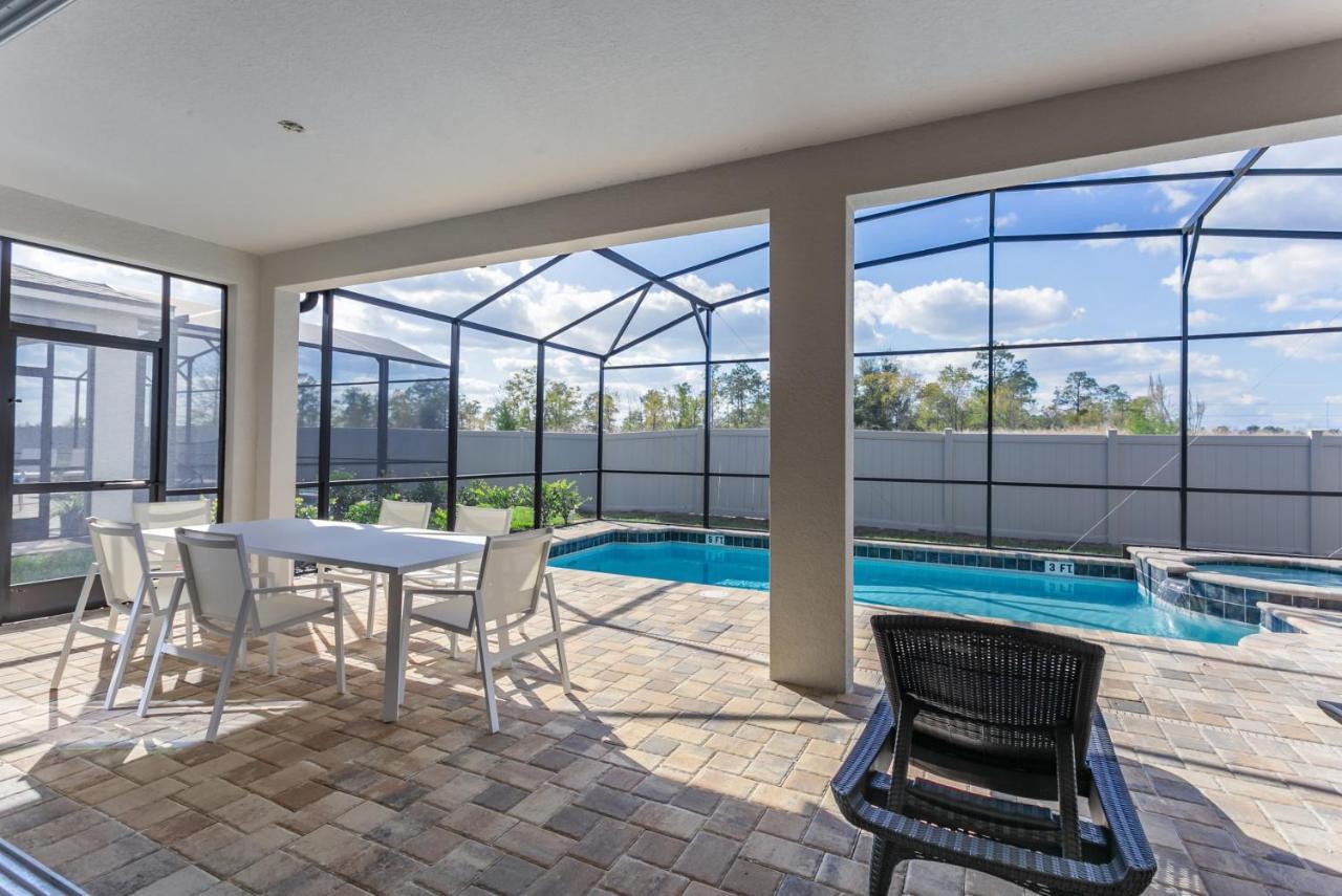 Exceptional! 9bed 6ba Games, Pool 1564n