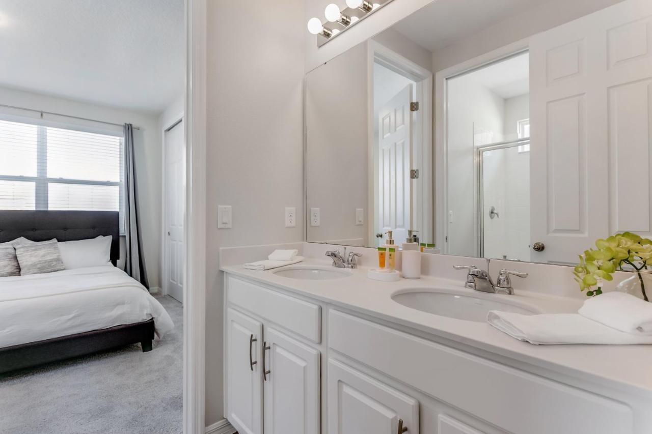 Exceptional! 9bed 6ba Games, Pool 1564n