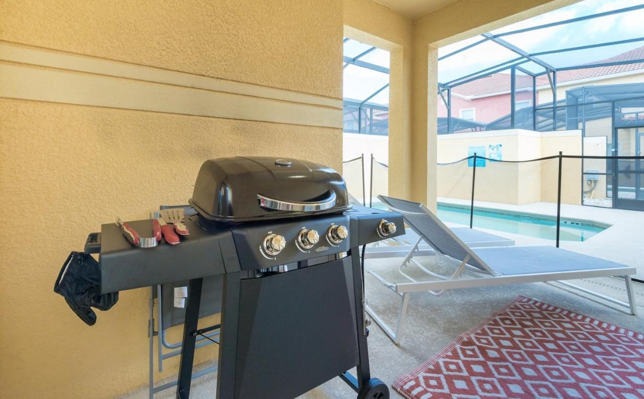 Contemporary Remodeled Townhome Near *