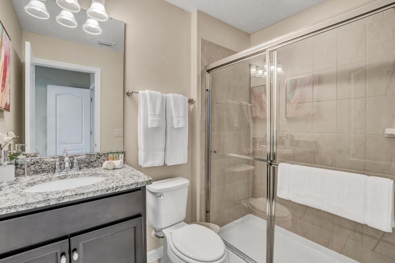 2414 Tangier Drive Orlando