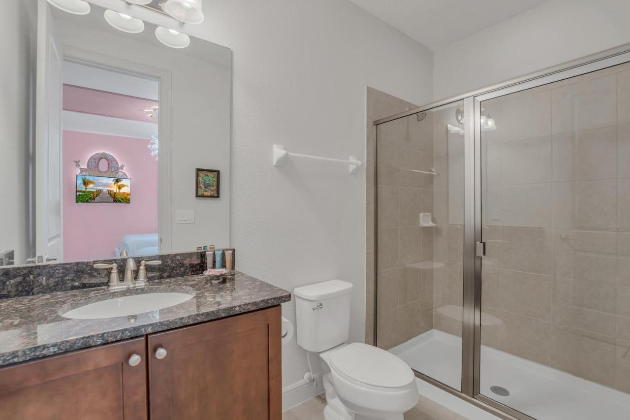 Villa 7617 Wilmington Loop *