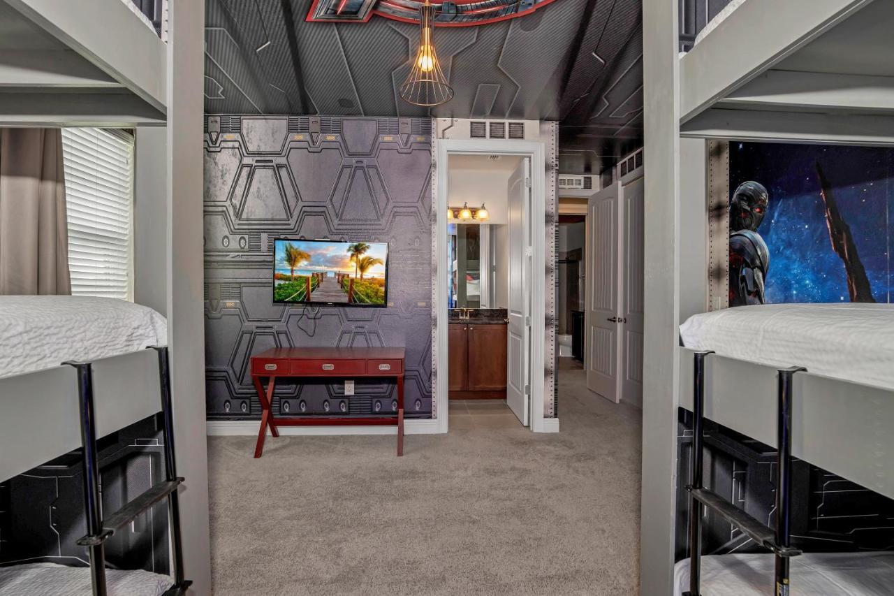 7617 Wilmington Loop