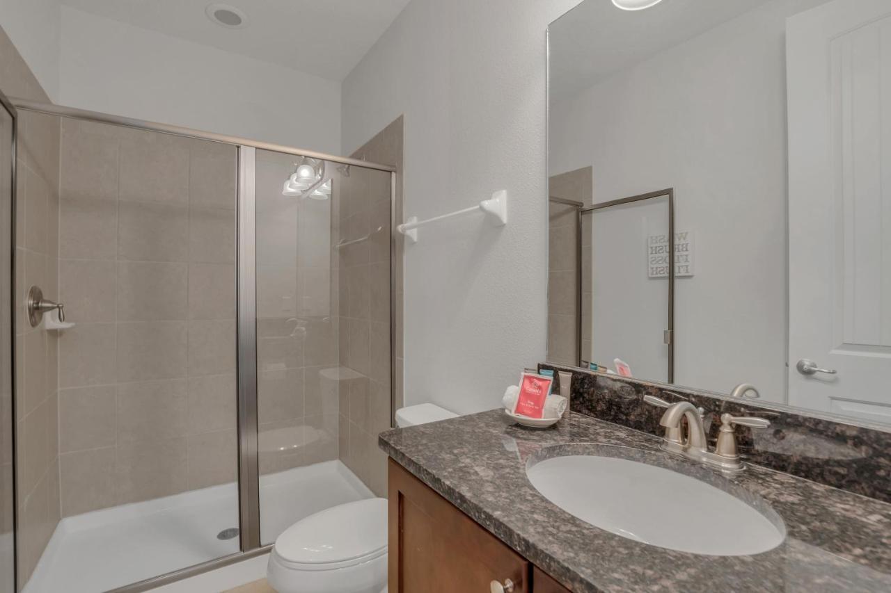 7617 Wilmington Loop *