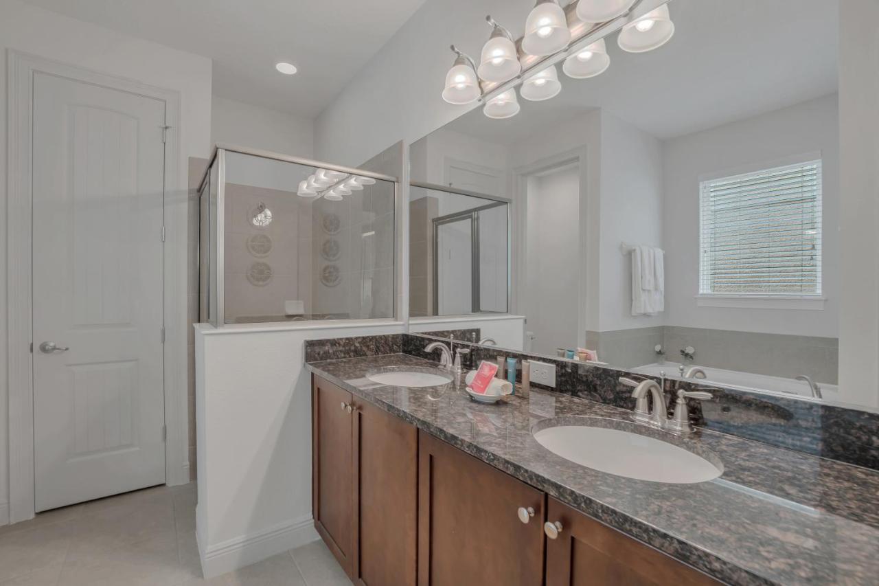 7617 Wilmington Loop * Orlando