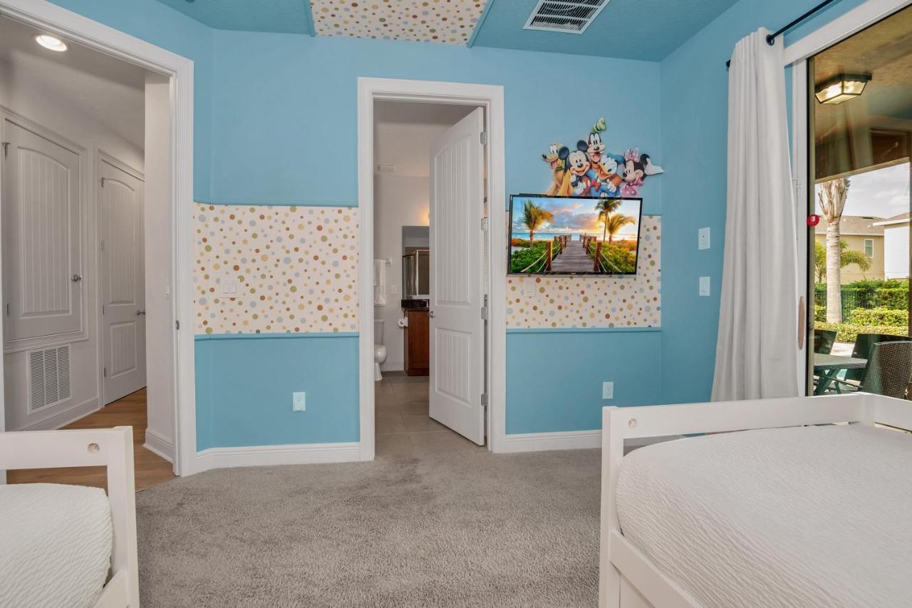 7617 Wilmington Loop *
