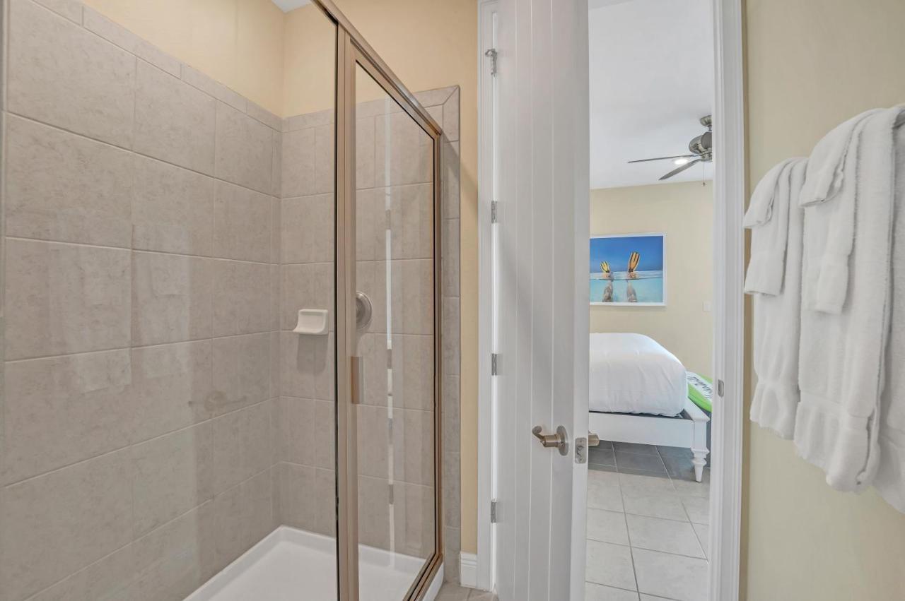 Villa 8036 Shaker Street Orlando