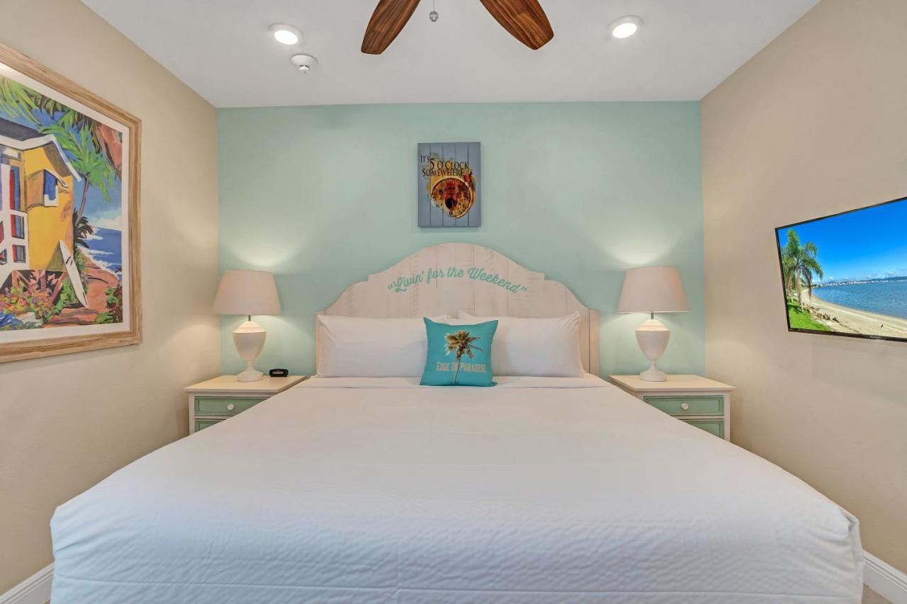 8036 Shaker Street *