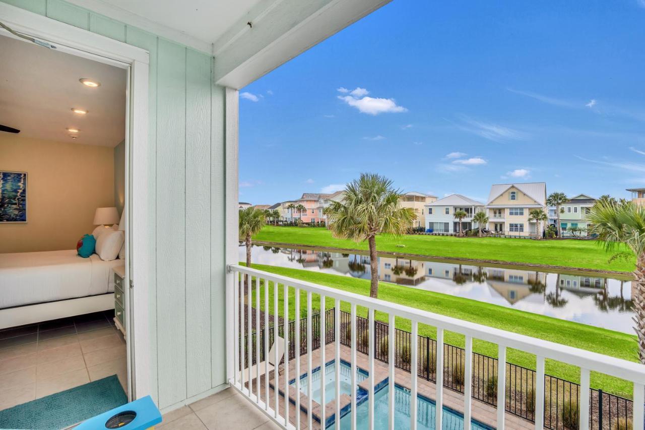 Villa 8036 Shaker Street Orlando