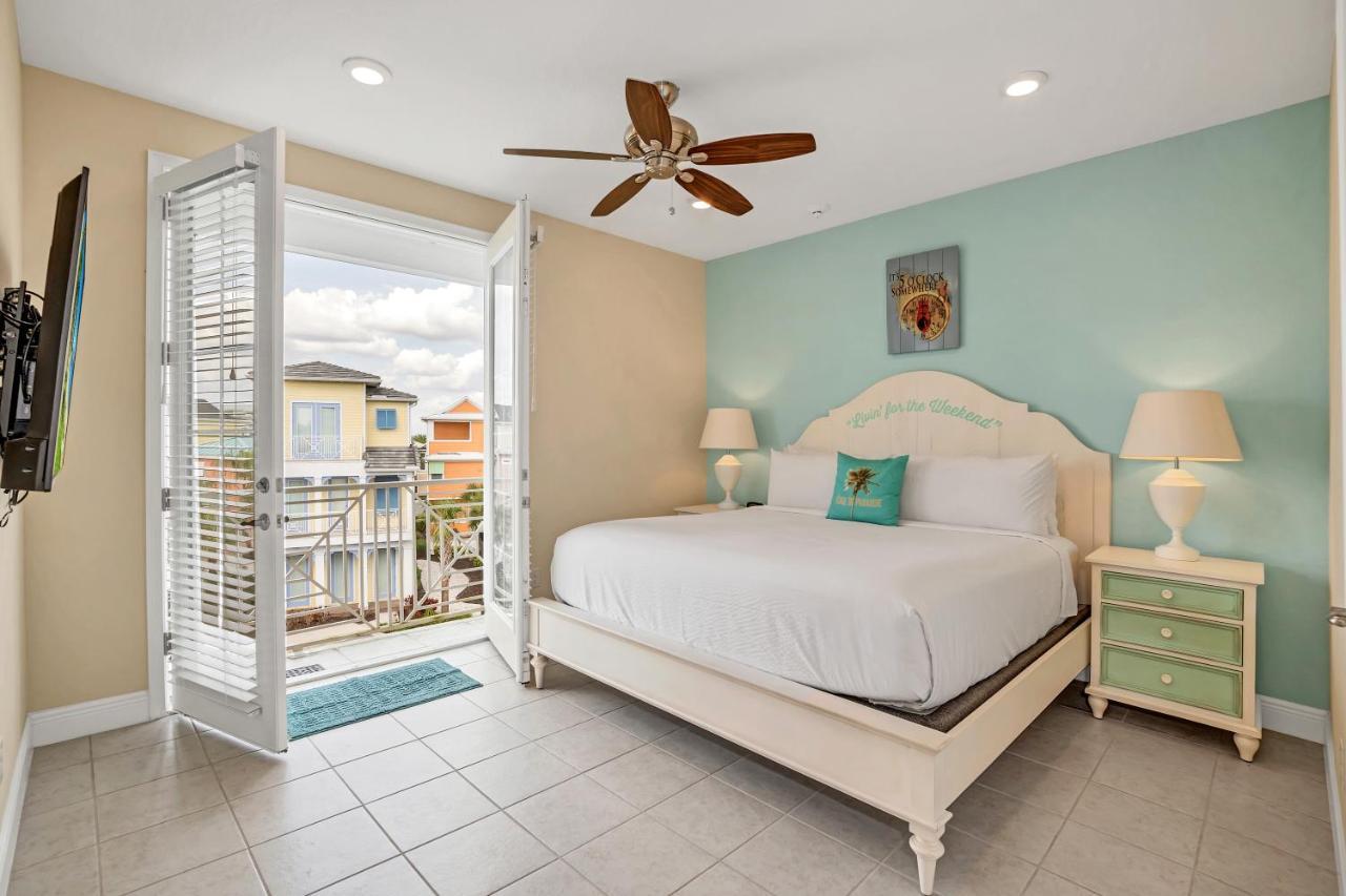 8036 Shaker Street *