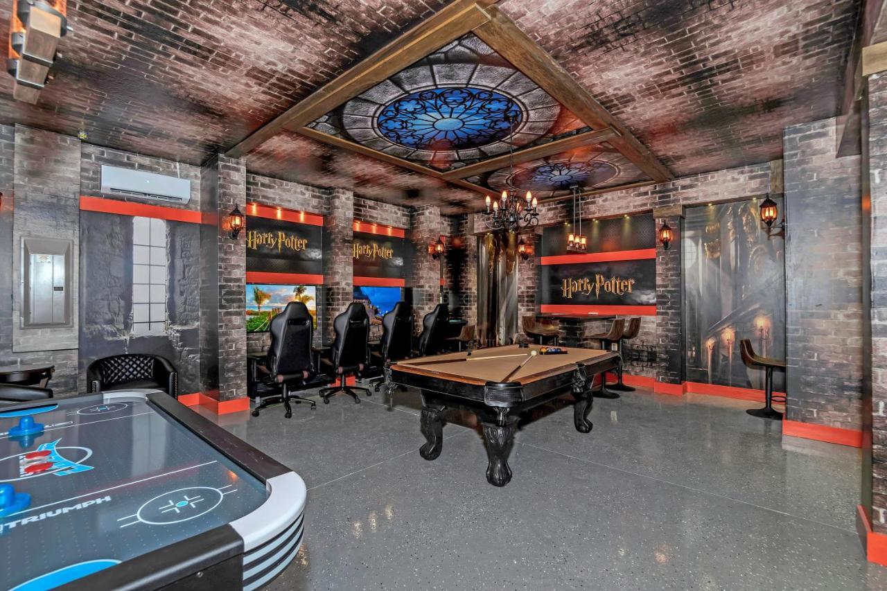 Villa 7617 Wilmington Loop *