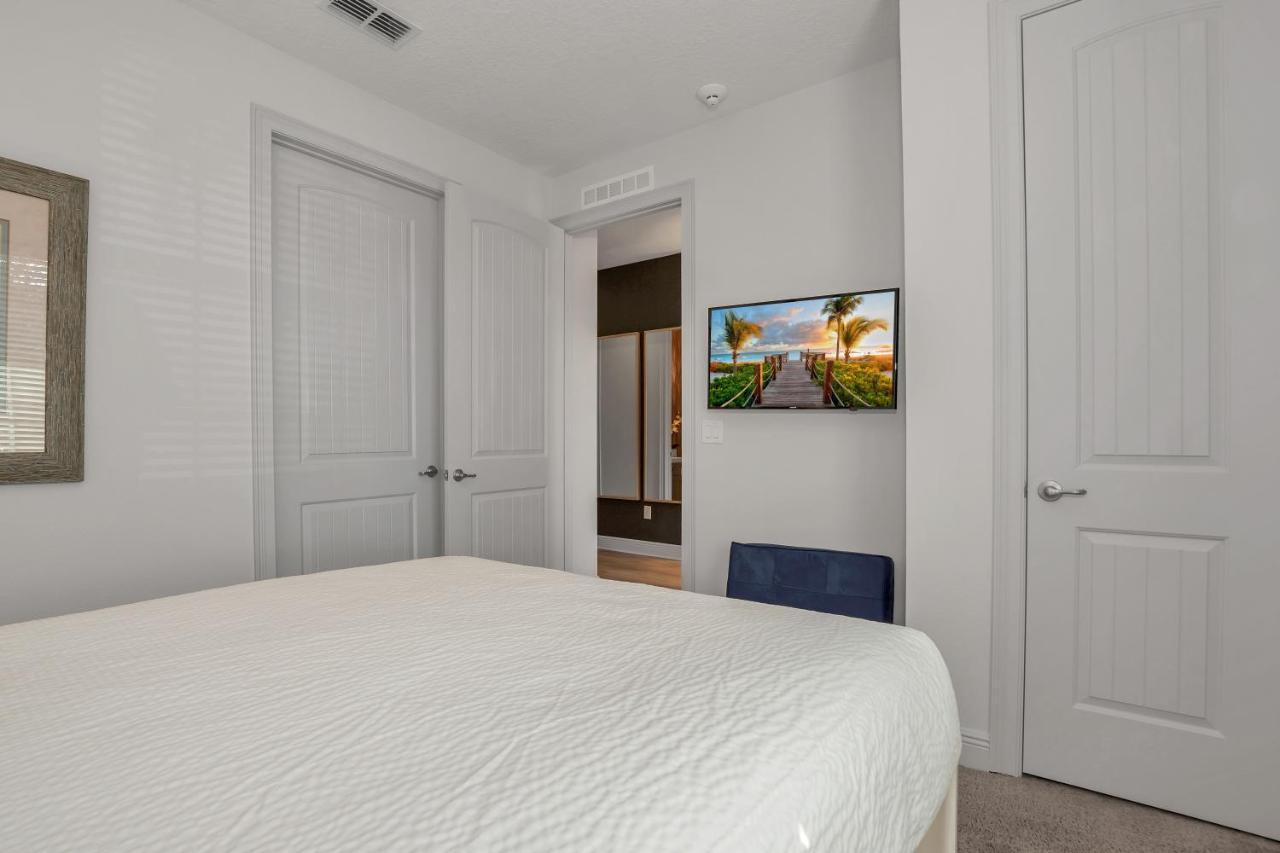 Villa 7617 Wilmington Loop *