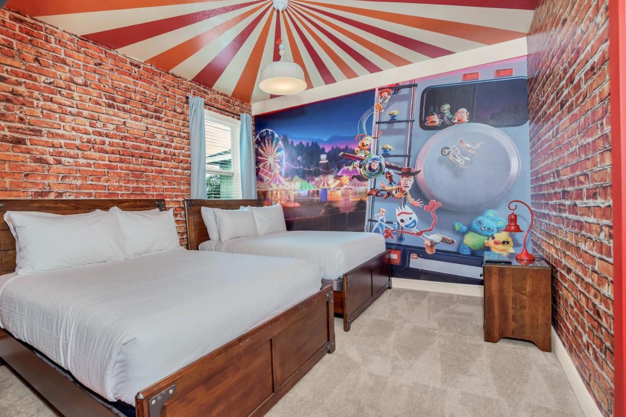 Villa 7617 Wilmington Loop *