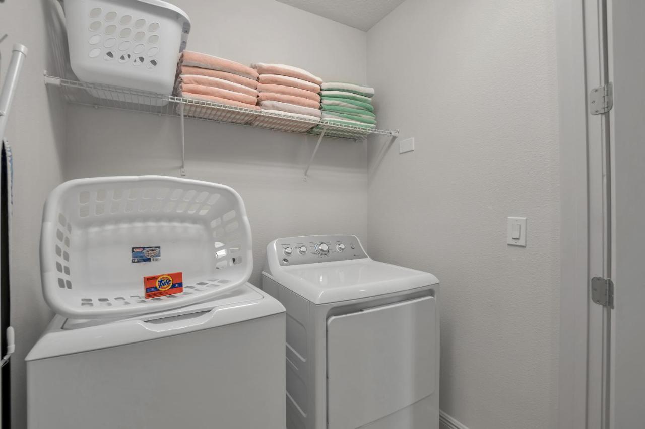 Villa 7617 Wilmington Loop *