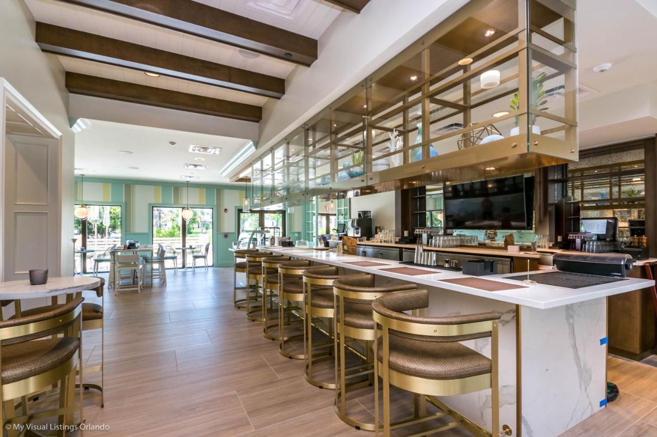 8916 Caroline Bay Court *