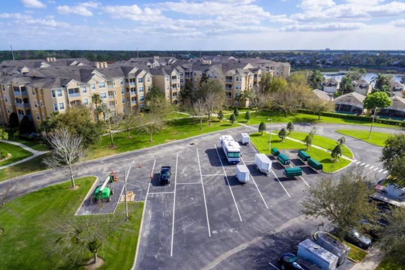 Stunning 3 Bedroom 2 Bath Windsor Hills