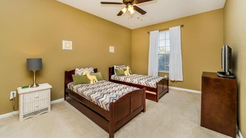 Stunning 3 Bedroom 2 Bath Windsor Hills *