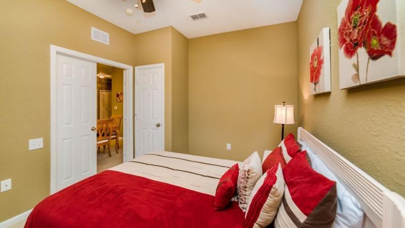 Stunning 3 Bedroom 2 Bath Windsor Hills * Orlando