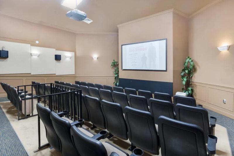 Holiday home Upgraded 3 Bedroom 2 Bath Condo In Resort Near Disney