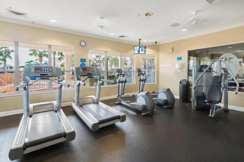 Stunning 3 Bedroom 2 Bath Windsor Hills