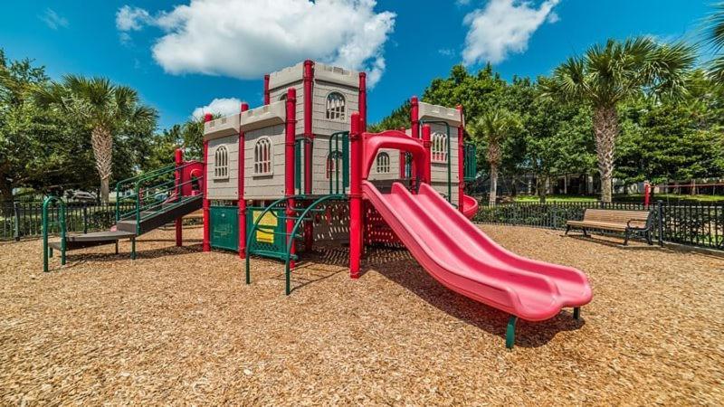 Stunning 3 Bedroom 2 Bath Windsor Hills * Orlando