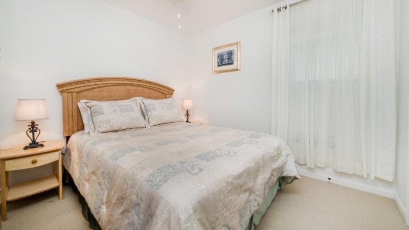 Holiday home Gorgeous 4 Bedroom 2 Bath Pool Close To Orlando