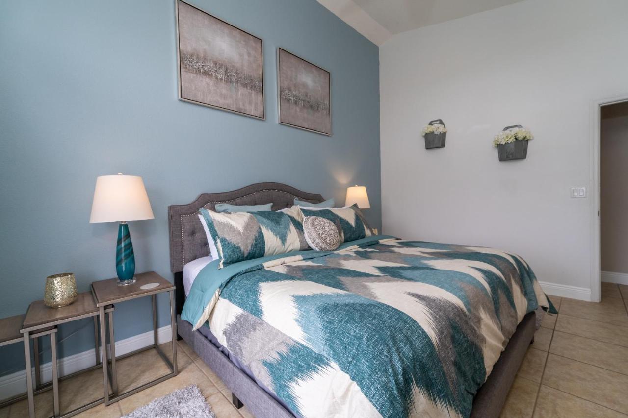 Holiday home 15405bvd - Bay Vista Place
