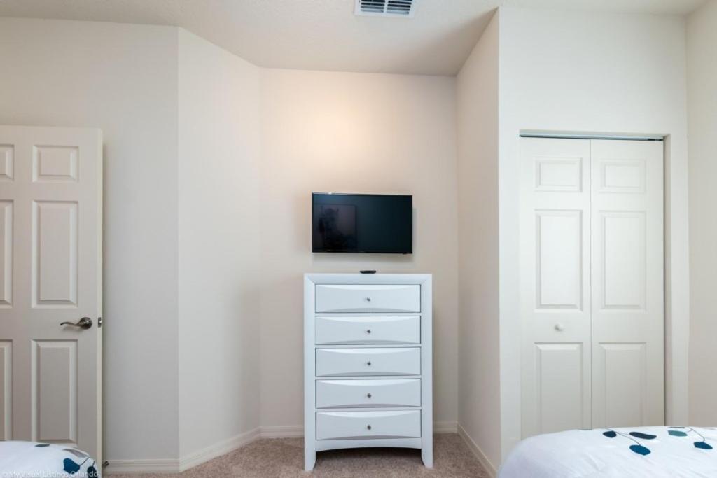 3299ccp Townhouse Holiday home *
