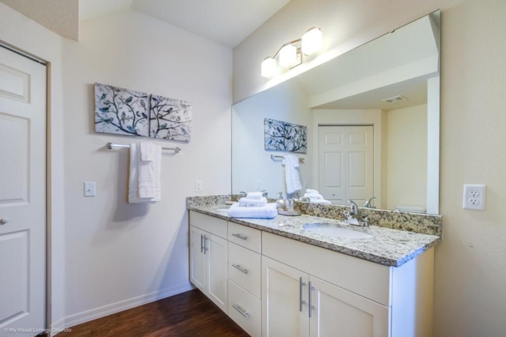 Holiday home 3299ccp Townhouse *