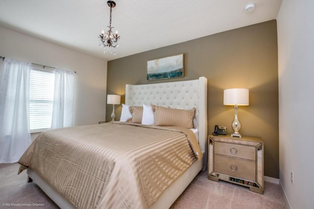 3299ccp Townhouse Holiday home