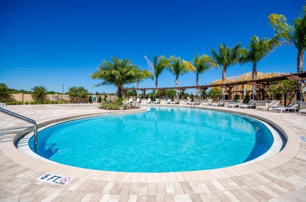 3299ccp Townhouse Holiday home *