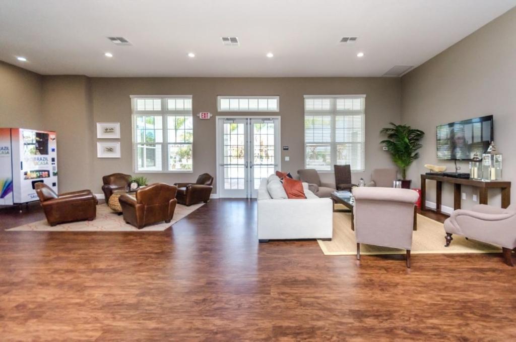 3299ccp Townhouse