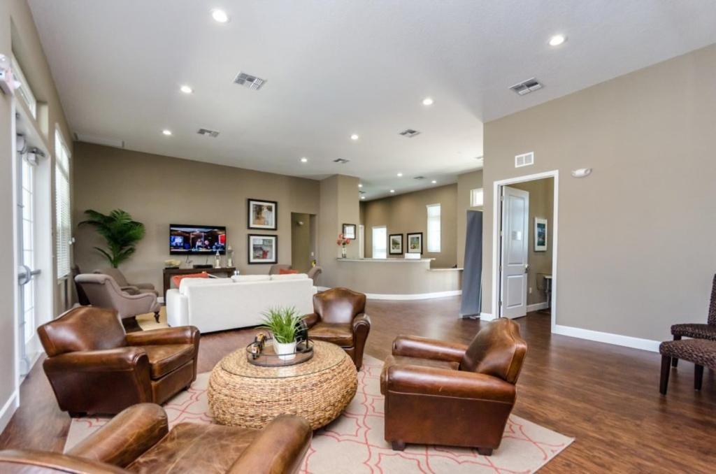 3299ccp Townhouse Holiday home