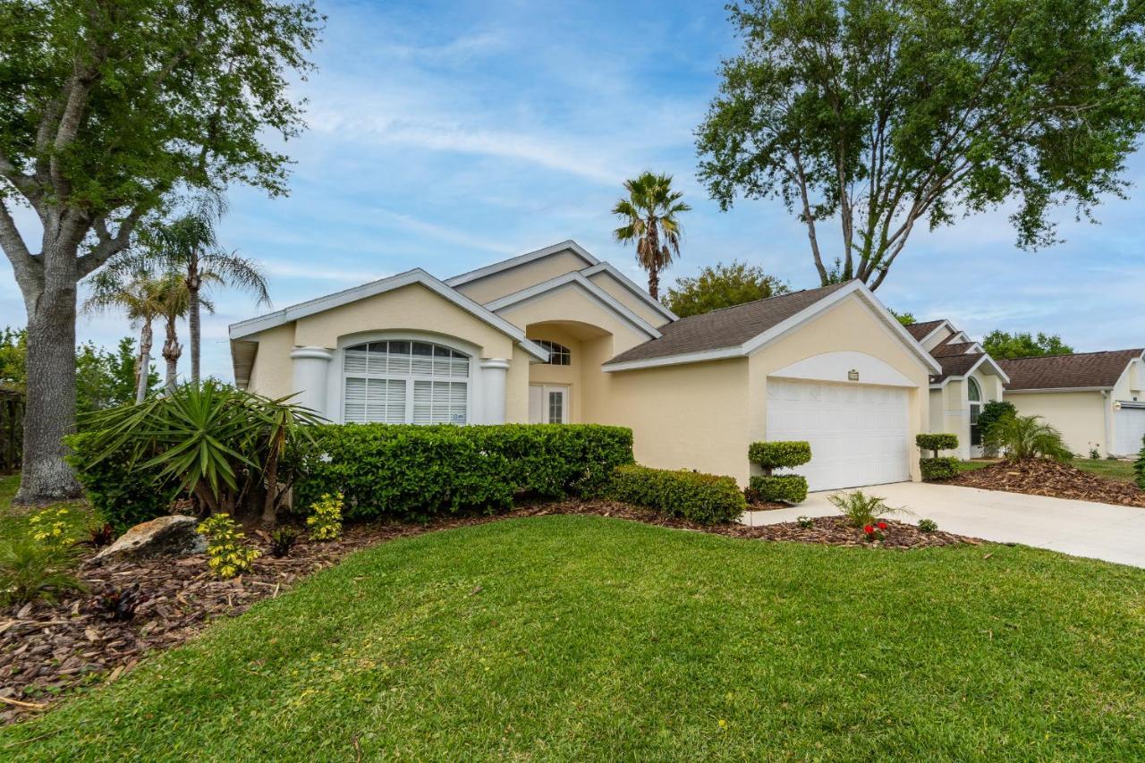 15405bvd - Bay Vista Place * Orlando
