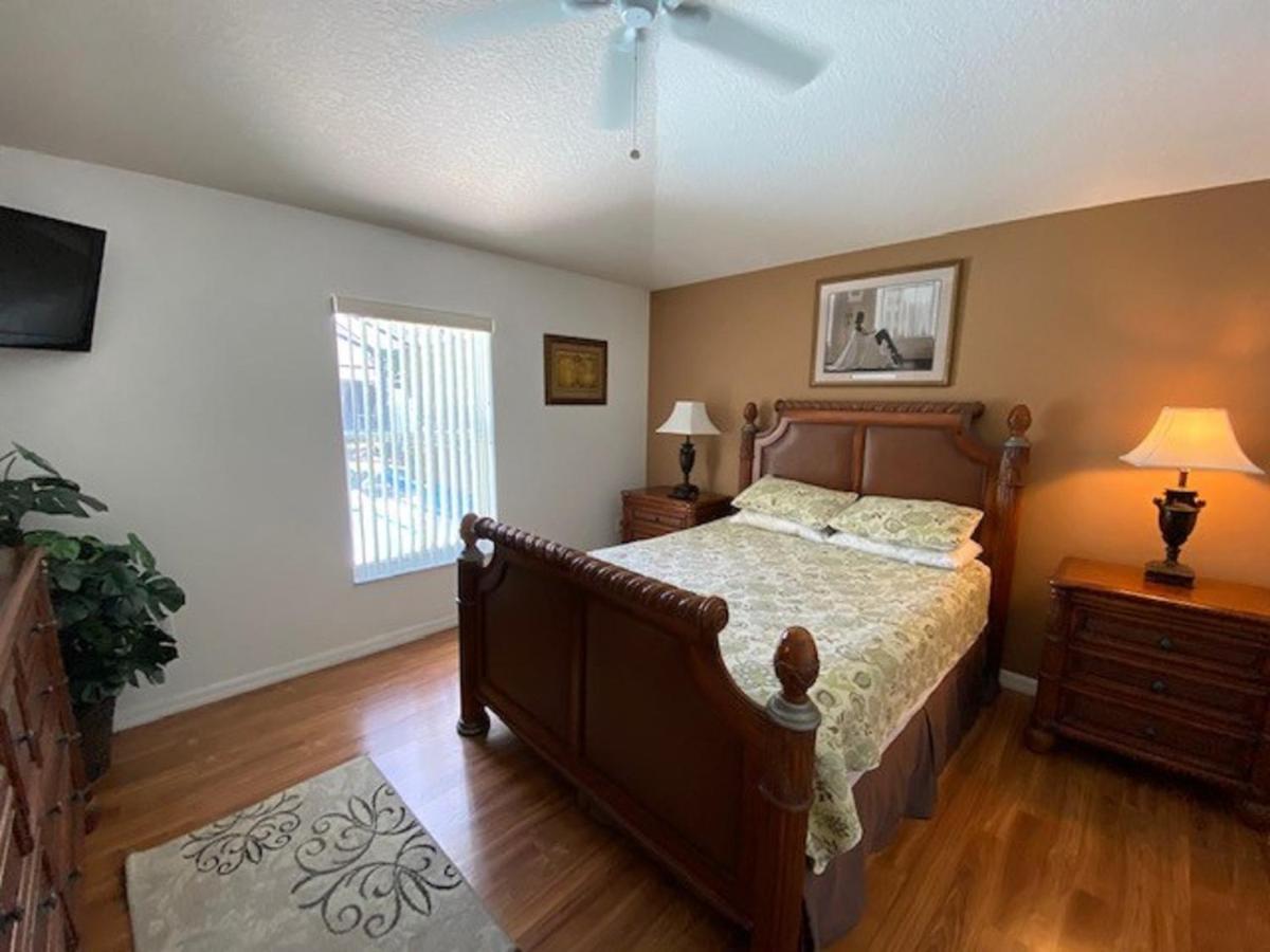 Homes Homes Homes * Orlando