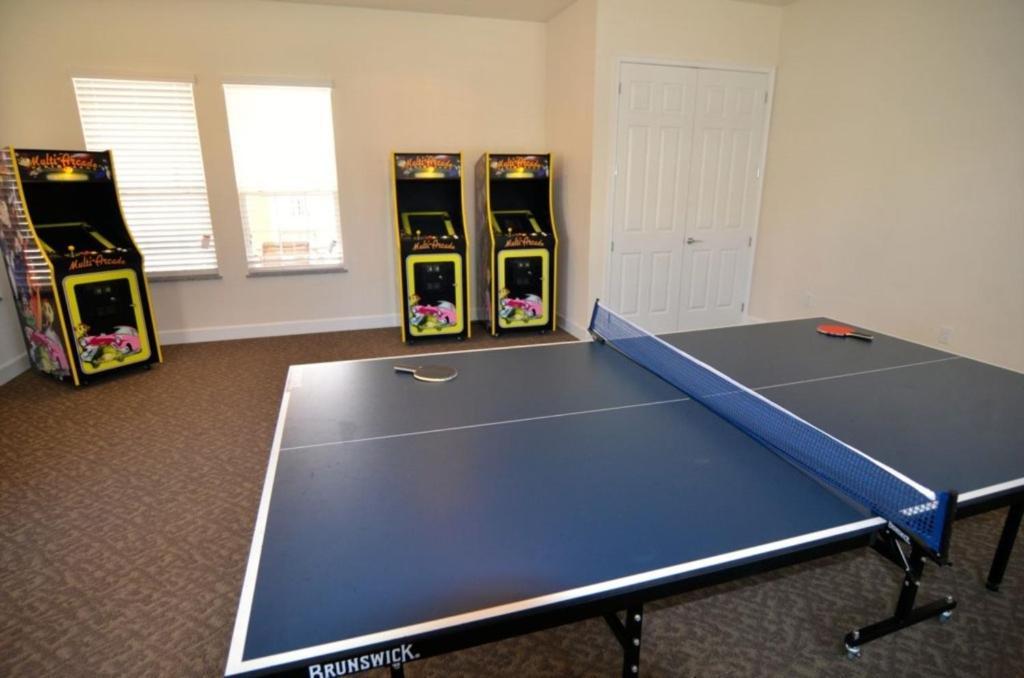 Serenity 3 Bed Townhome Townhouse *