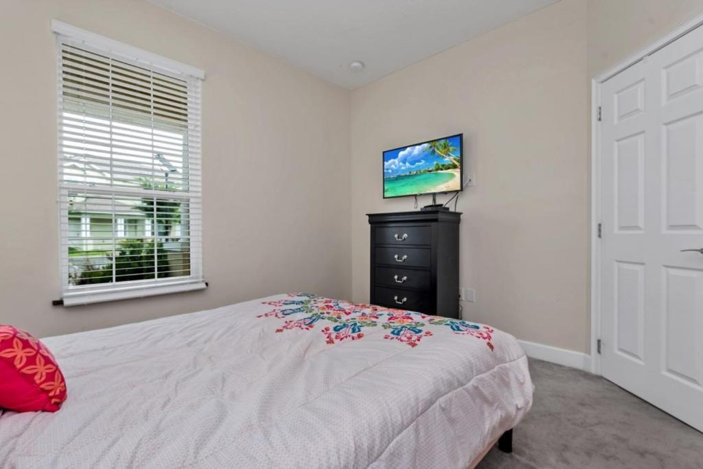 Holiday home Serenity 3 Bed Townhome Townhouse *