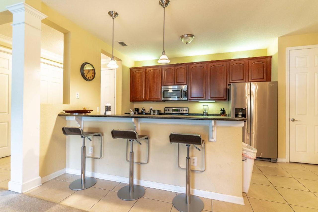 Viz Cay 4816 Holiday home *