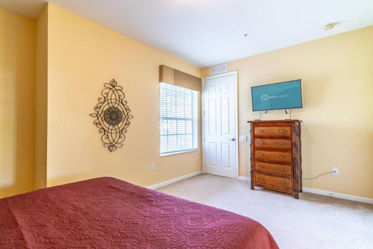 Viz Cay 4816 Holiday home