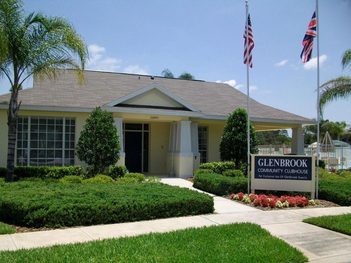 A Wonderful 4 Bedroom With It Own Pool For A Perfect Family Experience Villa