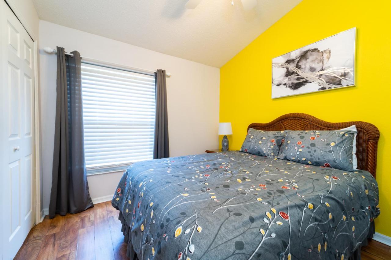 16150egret- Sun Chaser Holiday home