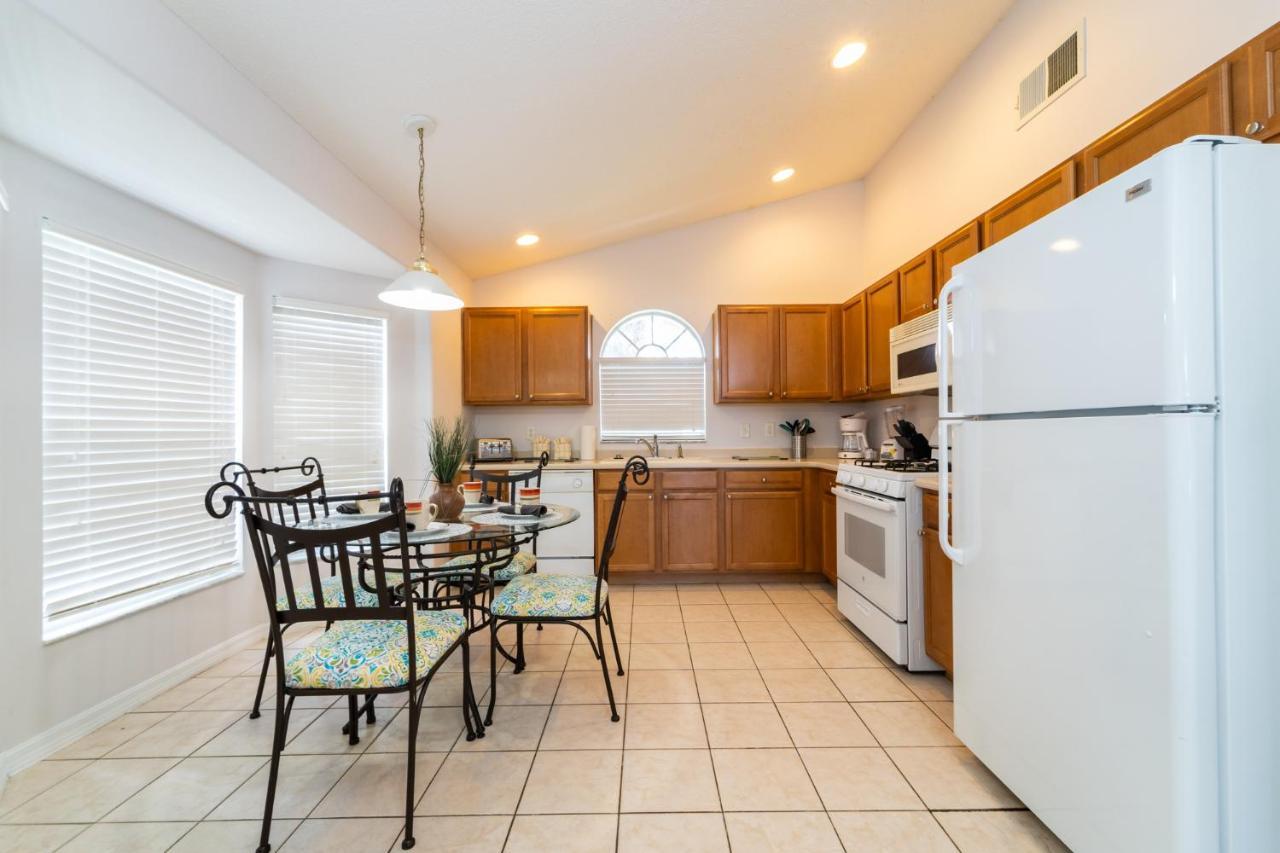 16150egret- Sun Chaser * Orlando