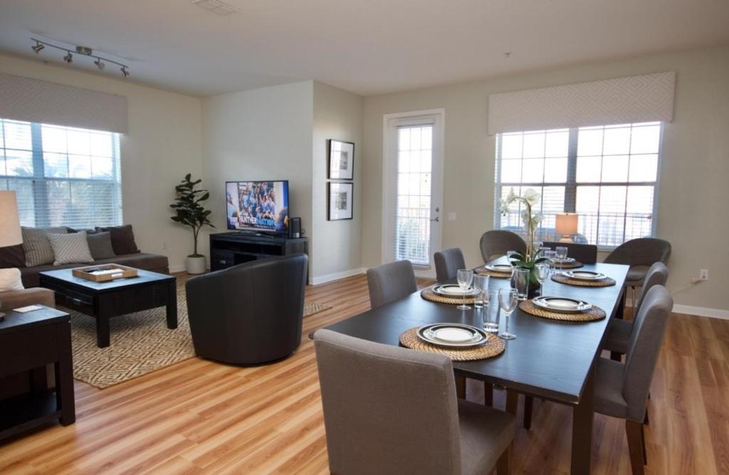 Vista Cay Epic, New! * Orlando