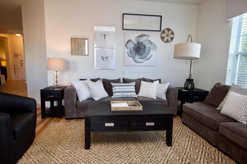 Vista Cay Epic, New! *